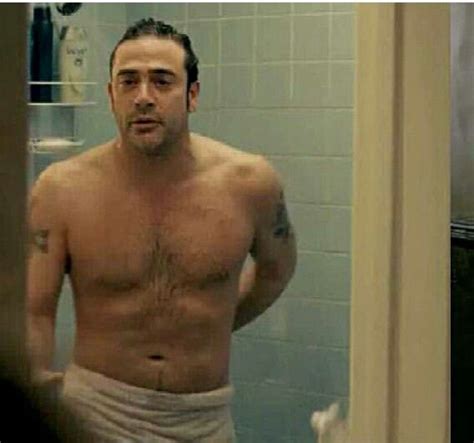 jeffrey dean morgan nude|60 photos of Jeffrey Dean Morgan